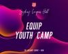 EQUIP Youth Camp