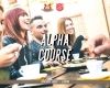 Alpha Course