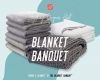 SCH Blanket Banquet & Pentecost Sunday