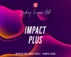 Impact Plus Camp - Victoria