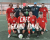 CHFC Grand Final