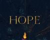 Advent Sunday - HOPE