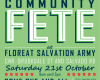 Community Fete Image
