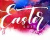 Easter 2018 Services