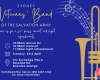 Sydney Veterans' Band Concert 