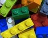 Community LEGO Competition