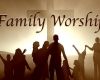Family Worship