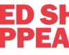 Red Shield Appeal 2020 Volunteering Opportunity