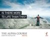 ALPHA Course