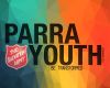 SN@5 - Parra Youth