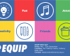 EQUIP Camp 2021