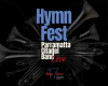 HymnFest