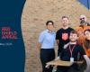 Red Shield Appeal 2026