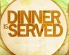 Community Dinner