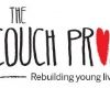 The Couch Project