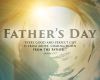 Father's Day
