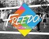 Freedom Youth - Youth Councils 2014