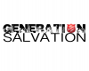 Generation Salvation