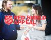 Red Shield Appeal