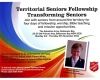 Territorial Seniors Fellowship