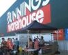 Saturday 2nd June - Fundraising BBQ Bunnings