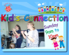 Kids Connection