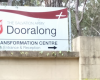 Dooralong Visit