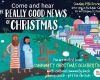 Community Christmas Celebration