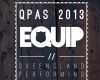 QPAS 2013