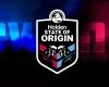 Overalls: State of Origin 3