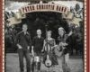Peter Christie Band