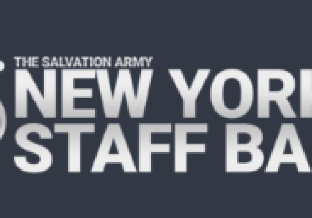 NYSB comes to Brisbane 17 March