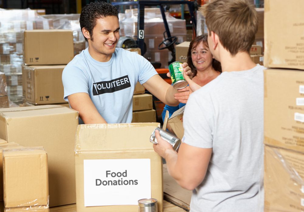 Article #3 - Newer than the older ones