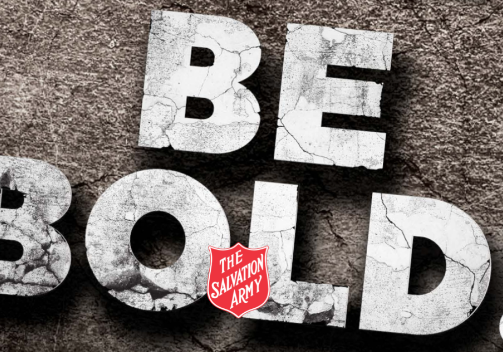 12 October — we're off to Melbourne