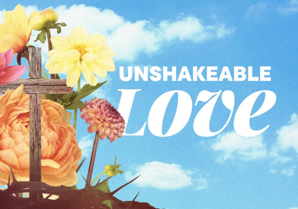 Celebrate Easter with the Salvos