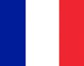International: prayers for Paris