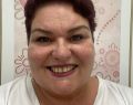 Reconciliation - a calling to care for community