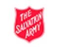 Victorian Salvation Army Restructure