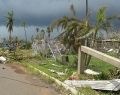 Salvos well-equipped to deal with cyclone aftermath