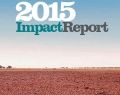 2015 Impact Report