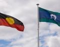 Commemorating National Reconciliation Week