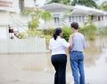 2011 Qld Flood Report: 12 months on
