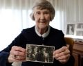 Wartime help leads to lifetime of support