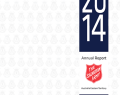 2014 Annual Report