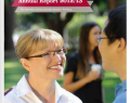 2013 Annual Report