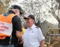 Salvation Army prepares for new bushfire evacuations