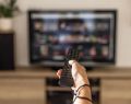 Five ways to stream responsibly