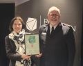 Salvos win Roy Morgan Trusted Brand award for second year
