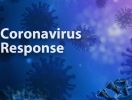 Coronavirus Response: March 24, 2020