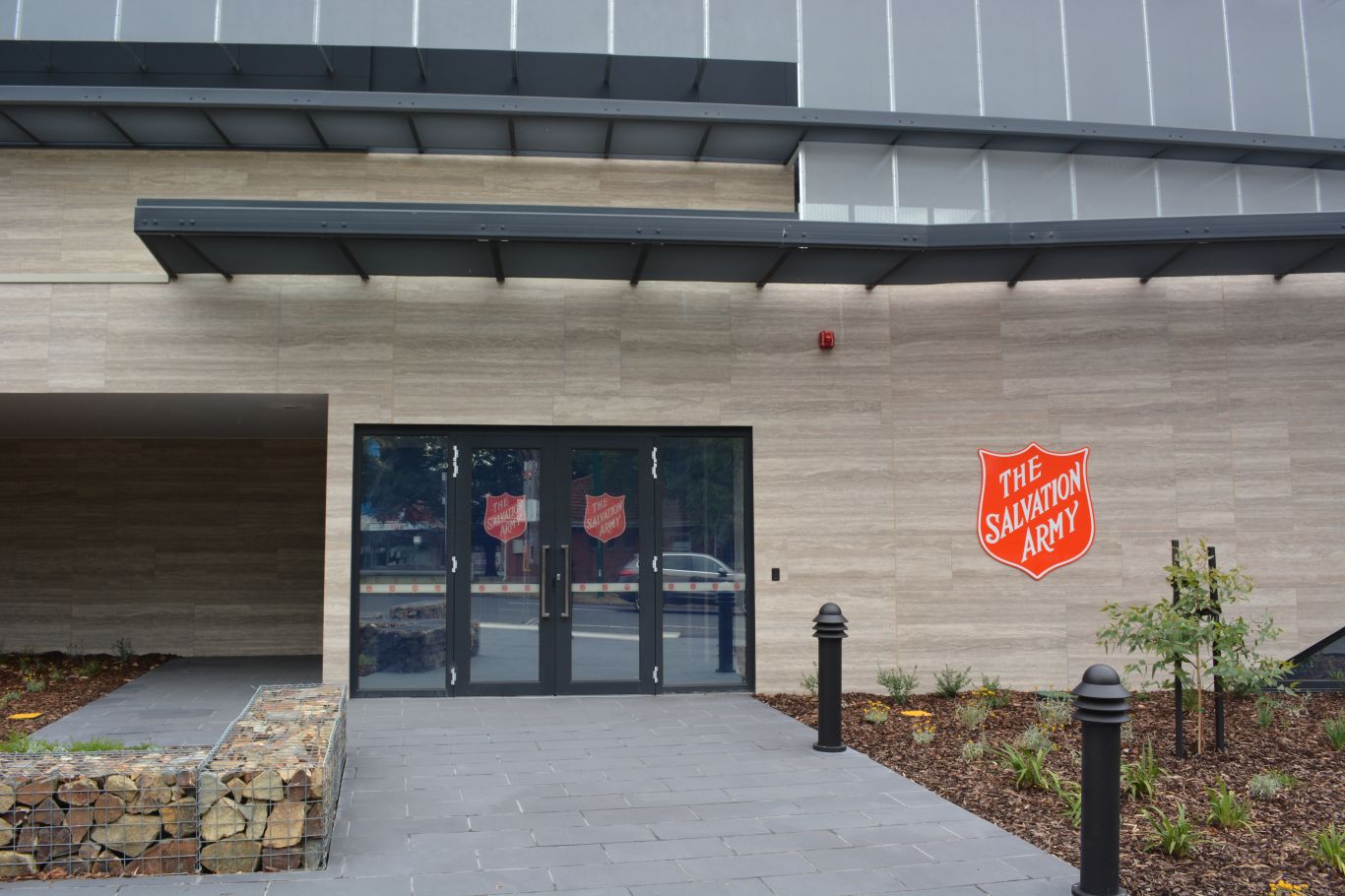 Worship Box Hill Salvos The Salvation Army Australia